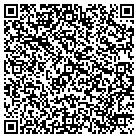 QR code with Rolling Meadows Water Corp contacts