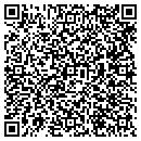 QR code with Clements Firm contacts