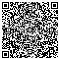 QR code with True Value contacts