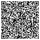 QR code with Tompkins Disposal Inc contacts