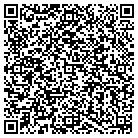 QR code with Little Falls Park Inc contacts