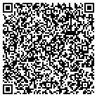 QR code with Wordserv Word Processing contacts