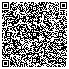 QR code with Murray Malinofsky Accounting contacts