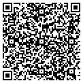 QR code with Bruce Goldin contacts