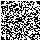 QR code with Parkway Food & Liquor contacts
