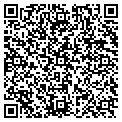 QR code with Temple Roberts contacts