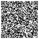 QR code with All 24 Hour 7 Day Er Towing contacts