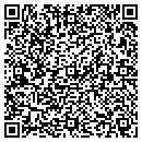 QR code with Astc-Bronx contacts
