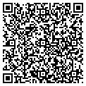 QR code with Sunny's contacts