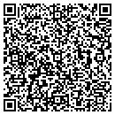 QR code with Ian R Kipnes contacts