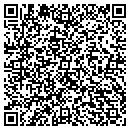 QR code with Jin Lin Trading Corp contacts