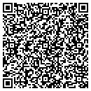 QR code with Feedback Studios contacts