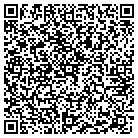 QR code with ABC Math Learning Center contacts