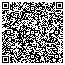 QR code with Civil Svce Comm contacts