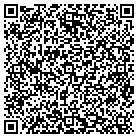 QR code with Finishing Solutions Inc contacts