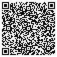 QR code with Ababycom contacts