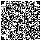 QR code with Niagara Wheatfield Central contacts