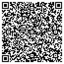 QR code with United Pickle Co contacts