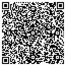 QR code with Liquid Comma Design contacts
