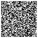 QR code with Associated Design Group contacts