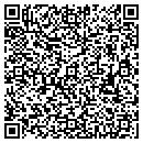 QR code with Diets & Etc contacts