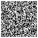 QR code with Spectors Apparell Corporation contacts