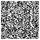 QR code with Rosies Flowers & Gifts contacts