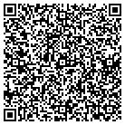 QR code with Net Lease Capital Investors contacts