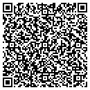 QR code with Moore Family Farms contacts