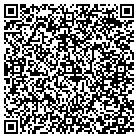 QR code with Corporate Computer Management contacts