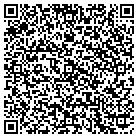 QR code with Supreme Process Serving contacts