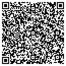 QR code with Vic's Printing contacts