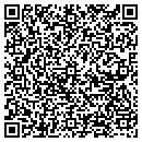 QR code with A & J Candy Store contacts