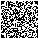QR code with Jerry Sharp contacts