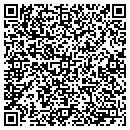 QR code with GS Leo Cleaners contacts