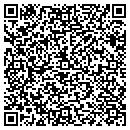 QR code with Briarcliff Self Storage contacts