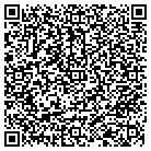 QR code with Jovi's Italian Grille & Bistro contacts