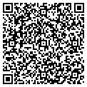 QR code with Tip Top Service contacts