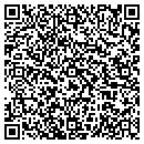 QR code with 1800-Sellahome.Com contacts