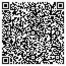 QR code with Altman & Assoc contacts
