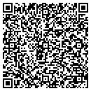 QR code with Nickys of Storm King Theater contacts