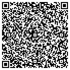 QR code with Bender-Brown & Powers Funeral contacts