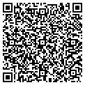 QR code with Michael S Norinsky contacts