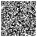QR code with G & F Systems Inc contacts