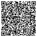 QR code with IBEW contacts