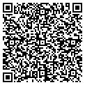QR code with Image Identity Cards contacts
