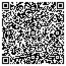 QR code with D C Contracting contacts