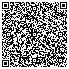 QR code with Seamlessweb Prof Solutions contacts