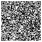 QR code with Miracle Christian Book Store contacts