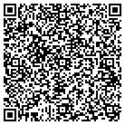 QR code with New York Public Library contacts